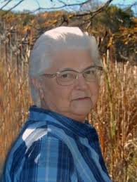 Obituary of Dorothy L. Buss