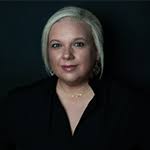 United Community in Gallatin, TN