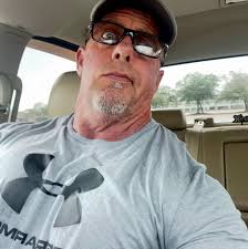 Everything Dirt Community