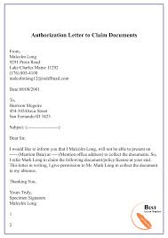 The Correspondence Usually Comprises A Petition Of Modification Such As A Replacement Or Refund More Over Th Cool Lettering Letter Templates Reference Letter