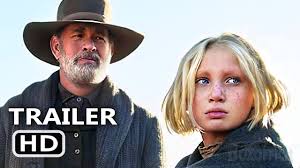 Tom hanks, steve boyles, helena zengel, tom astor, john travis. News Of The World Trailer 3 2020 Tom Hanks Western Movie Youtube