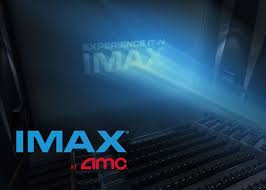 Maybe you would like to learn more about one of these? Movie Times Online Tickets And Directions To Amc Loews Port Chester 14 In Portchester Ny Find Everything Local Movies About Time Movie Movie Theater