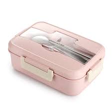 Maybe you would like to learn more about one of these? Top 8 Most Popular Kotak Makan Bento Brands And Get Free Shipping K5daji9f
