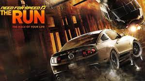 Need for speed no limits es un juego de conducción en tres dimensiones que continúa en la línea iniciada por 'nfs: Need For Speed The Run Descargar