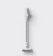 What makes it truly amazing is the ultramodern design, impressive build quality, transparent dust container, long lasting. Mi Global Home