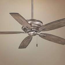 Select same day delivery or drive up for easy contactless purchases. 54 Minka Aire Timeless Burnished Nickel Ceiling Fan 31p40 Lamps Plus