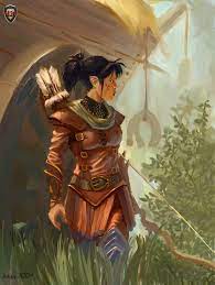 Check spelling or type a new query. Lightfoot Halfling Sea Of Dragons Wiki Fandom