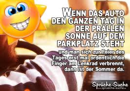 Hitze Spruche Suche Hitze Lustig Spruche Suche Hitze
