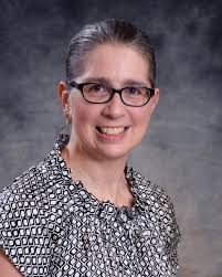 AMeier — Neenah Lutheran School