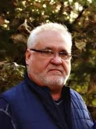 Timothy James Sigler Obituary March 6, 2022