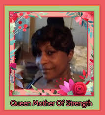 Condolences for a family's loss