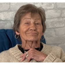 28 death notices in Stoke-on-Trent and North Staffordshire this week