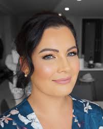 Ilona Kish Makeup Artist