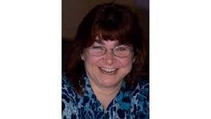 Jillian Aldridge's Instagram, Twitter & Facebook