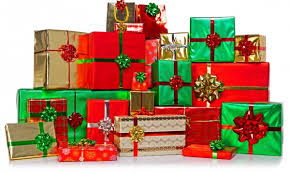 Image result for IMAGES OF WRAPPING THE GIFTS