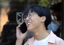 South Warwickshire students receive their A-Level results 2024