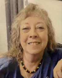 Vivian M. Lehmann Obituary November 4, 2025