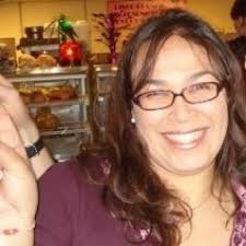 Ami Kapadia (@amikapadia_1215)