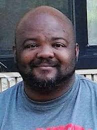 James Harold Kimbrough Jr.