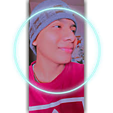 Genaro Juarez ⚡ (@genarojuarez03) • Instagram photos and videos