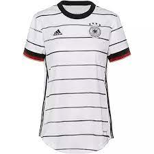 We did not find results for: Adidas Dfb Em 2021 Heim Trikot Damen White Im Online Shop Von Sportscheck Kaufen