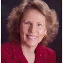 Obituaries in De Soto, MO