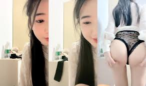 蘇州G奶校花重磅回歸！【我不是學妹】雪白美乳~多汁大肥逼(5) -爱微社区