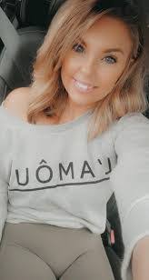 Jamie Morel's Instagram, Twitter & Facebook