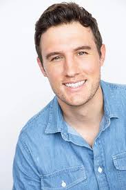 Days of our lives fan page winners list