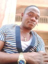 Dear Friends! Can you help me find out,where is #Elbichawy located or where  is he in this photo? And again,what is your comment