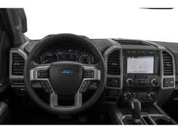 2020 Ford F 150 Lariat Charleston Sc Mount Pleasant Summerville Goose Creek South Carolina 1ftew1e55lke32123