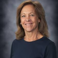 Staff/Administration