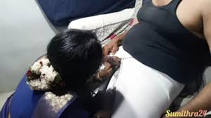 Blue saree Tamil village wife hard fucking hot moaning clear TAMIL audio  watch online | GiG.SEX