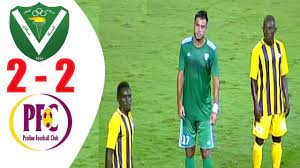 We did not find results for: Ù…Ù„Ø®Øµ Ù…Ø¨Ø§Ø±Ø§Ø© Ø§Ù„Ù†ØµØ± Ø§Ù„Ù„ÙŠØ¨ÙŠ Ùˆ Ø¨Ø±ÙˆÙ„ÙŠÙ† Ø§Ù„Ø£ÙˆØºÙ†Ø¯ÙŠ2 2 Annaser Libya Vs Proline Fc Uganda Youtube
