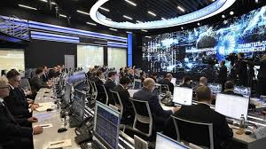 Image result for "declined" -site:wikipedia.org -site:wikimedia.org