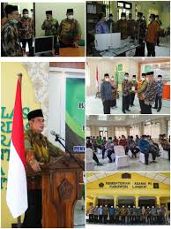 Silahkan buka link berikut untuk melihat perkiraan keberangkatan haji anda. Direktur Pengelolaan Dana Haji Dan Sistem Informasi Haji Terpadu Kemenag Pusat Sosialisasi Kma No 660 Tahun 2021 Di Kemenag Langkat Kementerian Agama Kabupaten Langkat