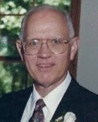 Obituary information for Ronald Dale Riley