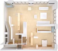 Browse kanye west tour dates and order tickets for upcoming concerts near you. Tour Kanye West S New Apartment