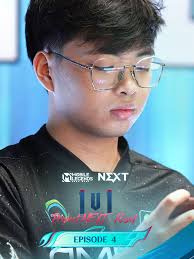 MobileLegends:BangBang