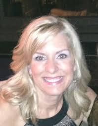 Kasey Farrar's Instagram, Twitter & Facebook