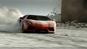 We hope you enjoy our variety and growing collection of hd images to. Premium Hottest Cosplayer 1920x1080 Wallpaper Hd 4k Cars