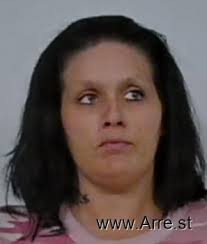 Amanda Loraine Ruble Mineral (PHRJ), West Virginia  http://Arre.st/WV-1005414244