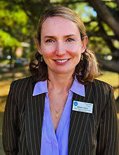 Prince William County Board of Elections