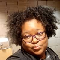 100+ "Lashae" profiles