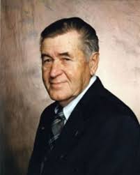 Joseph T. Moffitt Obituary March 29, 2015