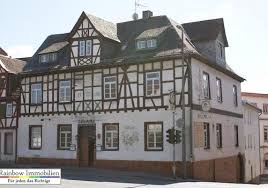 Haus kaufen in bamberg leicht gemacht: D9ufouqx3w9 Pm