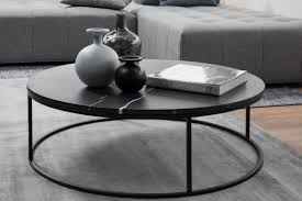 Top or base can be swapped out for a whole new look. Onix Black Marble Coffee Table Maison Corbeil Black Marble Coffee Table Marble Coffee Table Living Room Marble Coffee Table