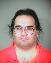 Arizona's executes first prisoner since 2014