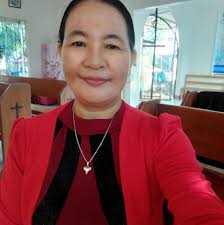 Melanie Credo Amarillento (@melanie.credo.5) • Facebook