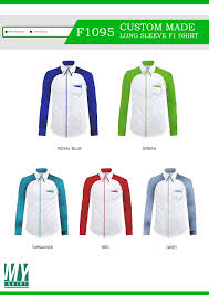 Image result for f1 shirt